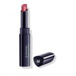Dr. Hauschka lipstick 01 majalis