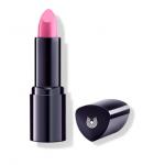 Dr. Hauschka lipstick 01 rosebay