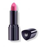 Dr. Hauschka lipstick 04 busylizzy