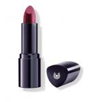 Dr. Hauschka lipstick 08 hollyhock