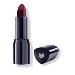 Dr. Hauschka lipstick 09 chessflower