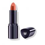 Dr. Hauschka lipstick 16 pimpernel