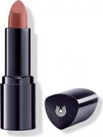 Dr. Hauschka lipstick 24 marram