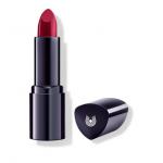 Dr. Hauschka lipstick12 paeony 
