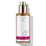 Dr, Hauschka lozione per capelli special size