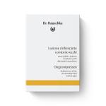 Dr. Hauschka Lozione Rinfrescante 10X5ml