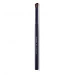 Dr. Hauschka  eye definer brusch