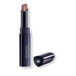 Dr. Hauschka sheer lipstick 05 zambra 
