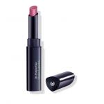 Dr. Hauschka sheer lipstick 02 lipstick