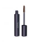 Dr. Hauschka volume mascara 02 brown