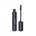 Dr. Hauschka volume mascara 03 plum