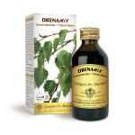DRENAMIX LIQUIDO ANALCOOLICO 200ML