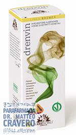 DRENVIN 250ML