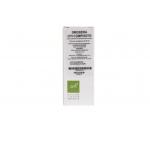 DROSERA OTI COMPOSTO GTT 50ML