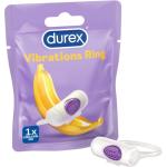 DUREX ANELLO STIMOLANTE PLAY VIBRATION