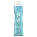 DUREX FRESH GEL LUBRIFICANTE