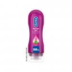DUREX MASSAGE 2 IN 1 ALOE VERA