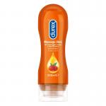DUREX MASSAGE STIMULATING