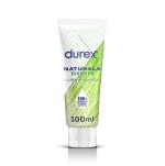 DUREX NATURAL GEL 100ml
