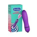 DUREX PLAY DELIGHT