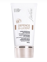 DEFENCE B-LUCENT A-MACCH SPF50