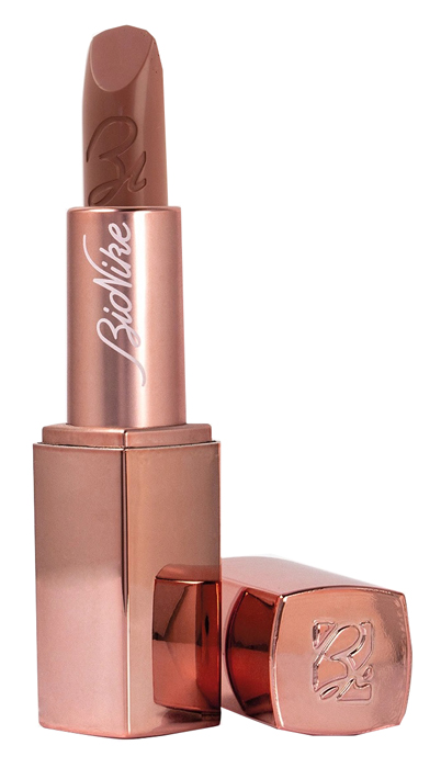 DEFENCE COLOR CREAMY VELVET ROSSETTO 103 NOISETTE