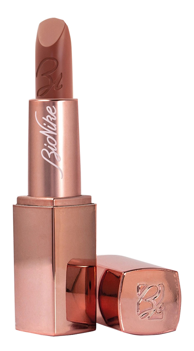 DEFENCE COLOR CREAMY VELVET ROSSETTO 105 CANNELLE
