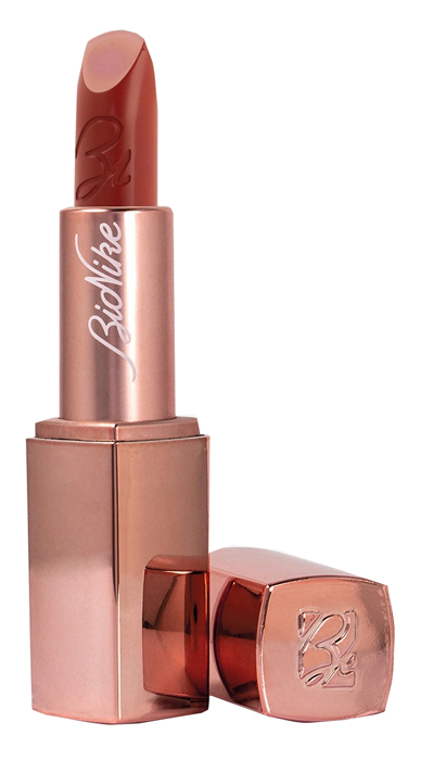 DEFENCE COLOR CREAMY VELVET ROSSETTO 106 PAPRIKA