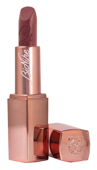 DEFENCE COLOR CREAMY VELVET ROSSETTO 114 MARSALA