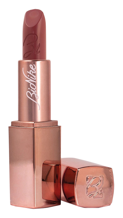 DEFENCE COLOR CREAMY VELVET ROSSETTO 115 MAUVE