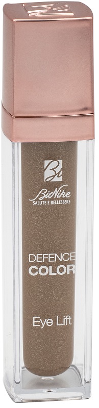 DEFENCE COLOR EYE LIFT 602
