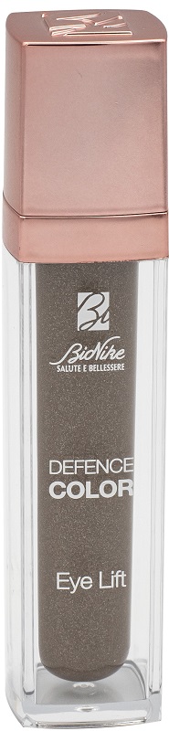 DEFENCE COLOR EYE LIFT 605