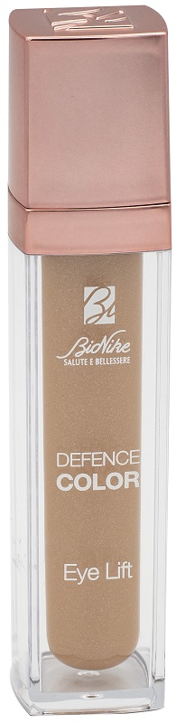 DEFENCE COLOR EYELIFT 601