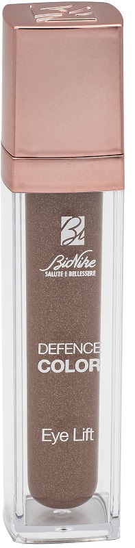 DEFENCE COLOR EYE LIFT 603
