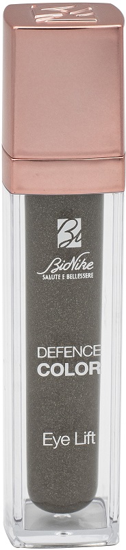 DEFENCE COLOR EYE LIFT 606