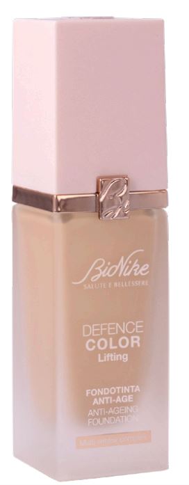 DEFENCE COLOR LIFTING N.3 SAND