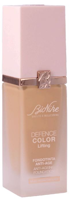 DEFENCE COLOR LIFTING N.4 BEIGE