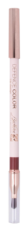 DEFENCE COLOR LIP DESIGN MATITA LABBRA 203