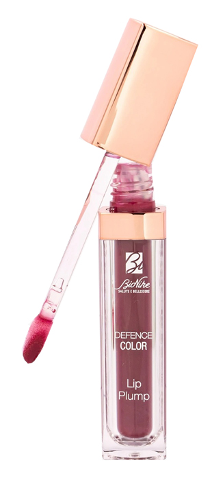 DEFENCE COLOR LIP PLUMP N5 MURE