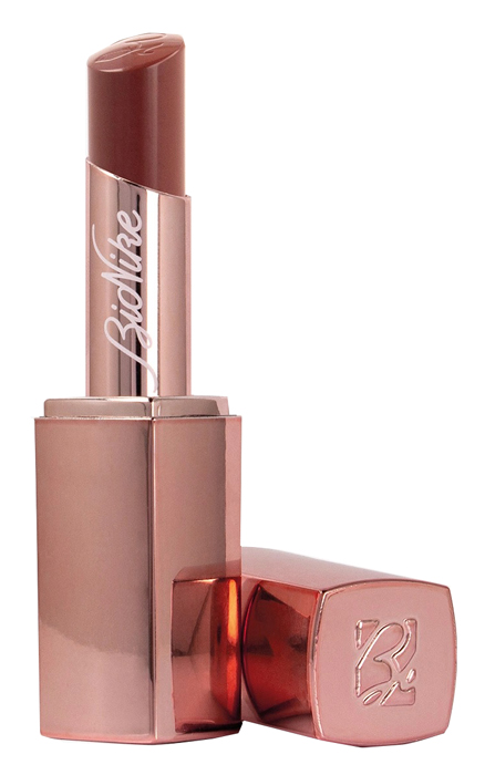 DEFENCE COLOR NUTRI SHINE ROSSETTO 204 BOIS DE ROSE