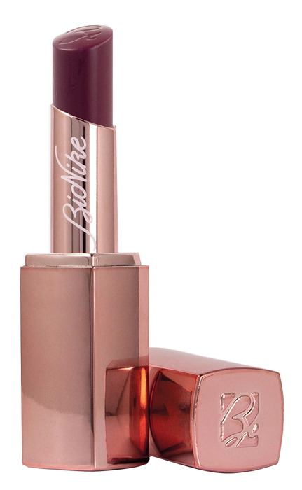 DEFENCE COLOR NUTRI SHINE ROSSETTO 205 PRUNE
