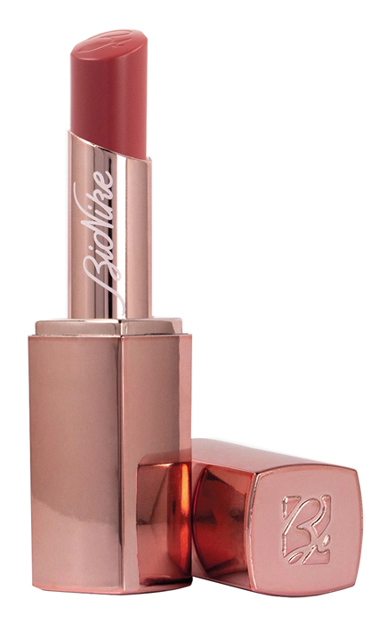DEFENCE COLOR NUTRI SHINE ROSSETTO 206 CASSIS