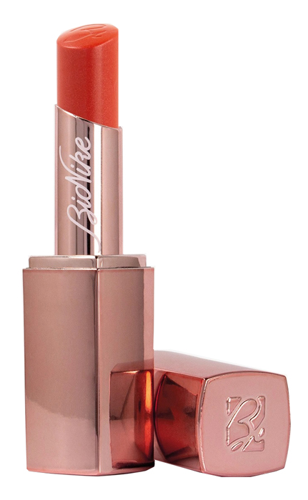 DEFENCE COLOR NUTRI SHINE ROSSETTO 209 CORAIL