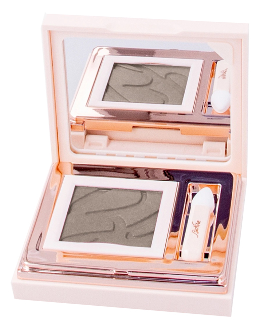 DEFENCE COLOR SILKY TOUCH OMBRETTO COMPATTO 411