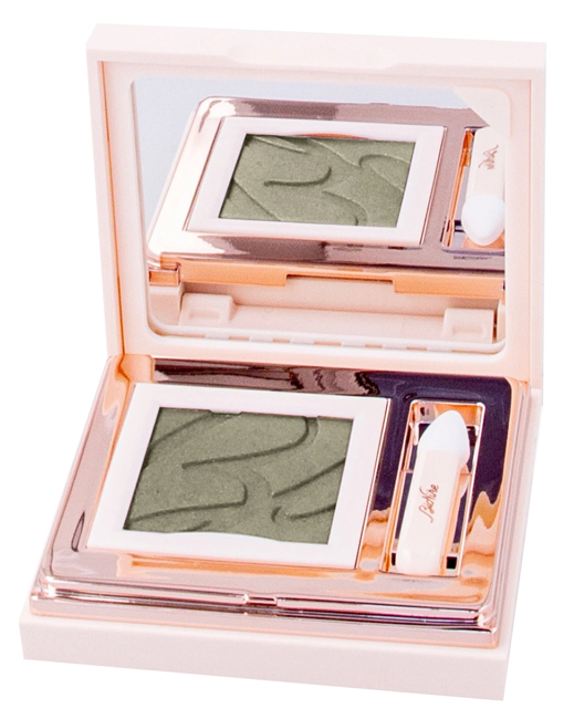 DEFENCE COLOR SILKY TOUCH OMBRETTO COMPATTO 415