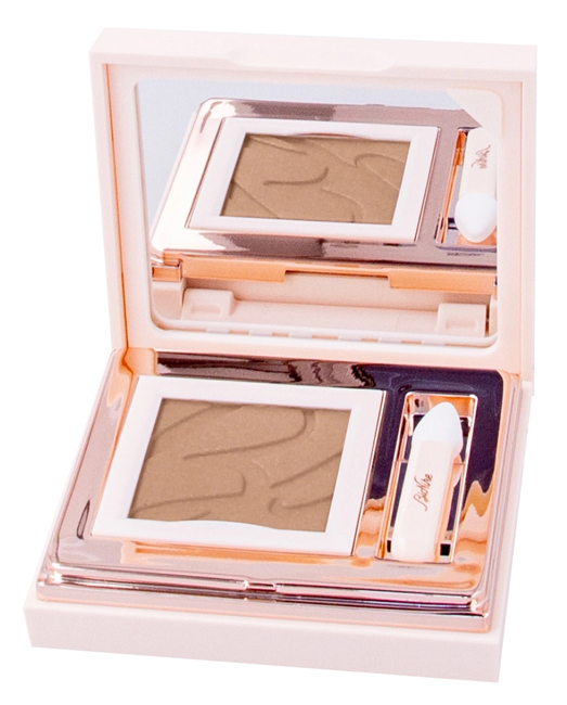DEFENCE COLOR SILKY TOUCH OMBRETTO COMPATTO 416