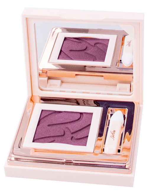 DEFENCE COLOR SILKY TOUCH OMBRETTO COMPATTO 420