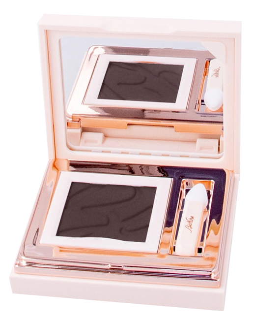 DEFENCE COLOR SILKY TOUCH OMBRETTO COMPATTO 422