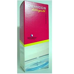 DEMICOS DETERGENTE 150ML