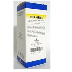 DERMERIT 50ML 